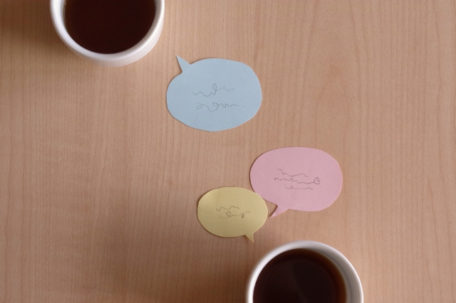 エンパイアカジノの口コミ