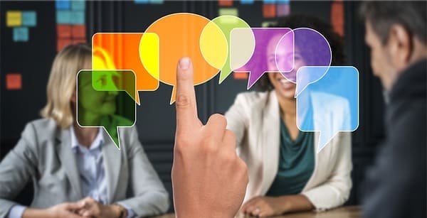 ビットカジノの口コミ