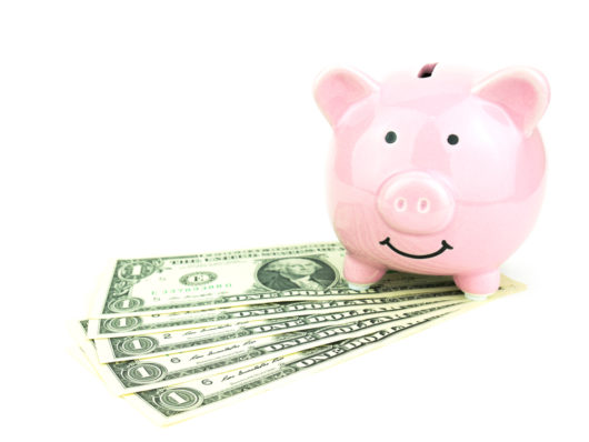 デビットカードを使ったオンラインカジノの出金方法デビットカードを使ったオンラインカジノの出金方法