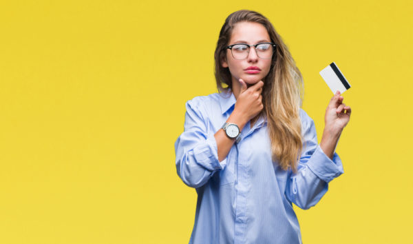 デビットカードのメリットデメリット