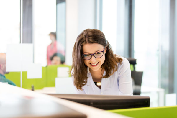 カジノシークレットの登録方法