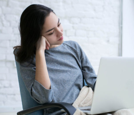 PayPalをオンラインカジノで使うデメリット