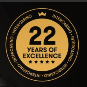 インターカジノ