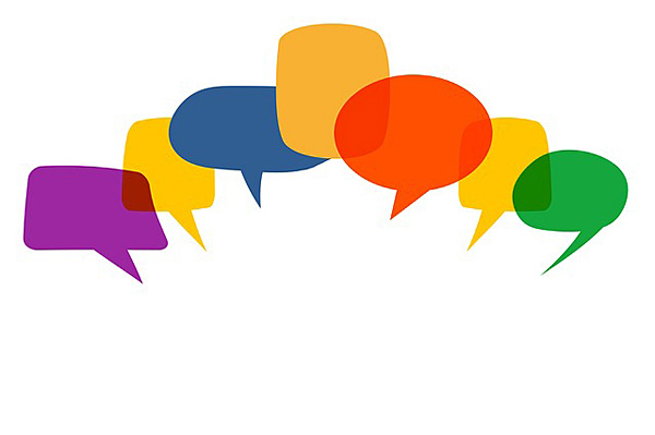 ラッキーニッキー口コミ評判