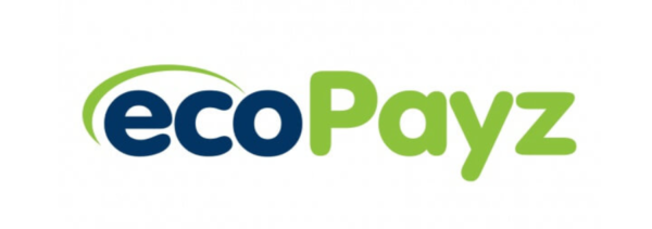 ecoPayz(エコペイズ)で入金