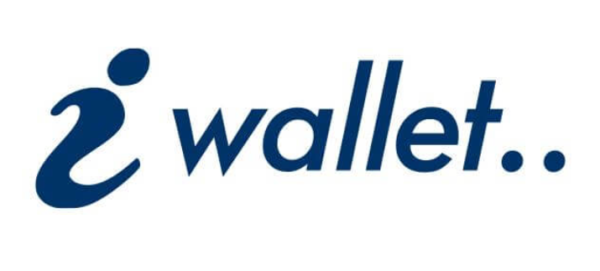 iWallet(アイウォレット)で入金