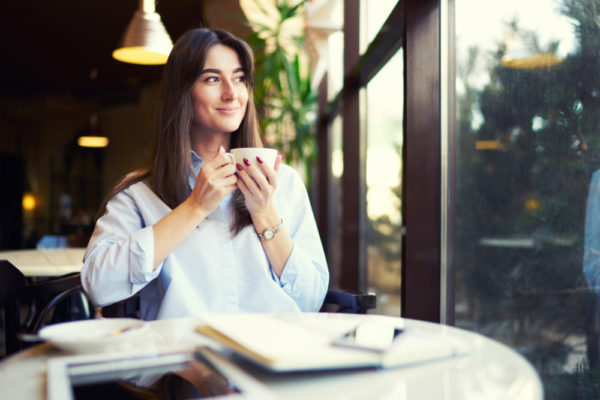 ワンダリーノのまとめ