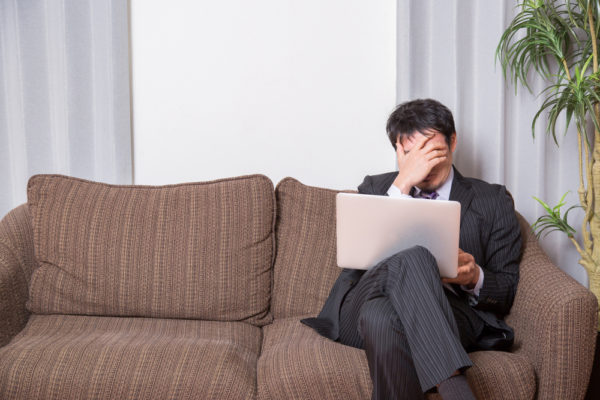 オンラインカジノ 対応遅い