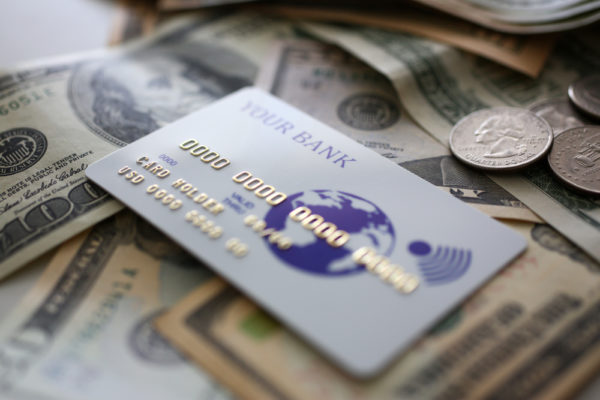 ベラジョンカジノの入出金方法