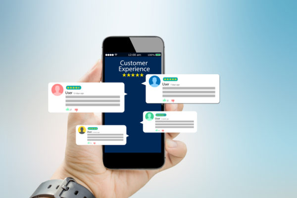 ベラジョンカジノの口コミ・評判
