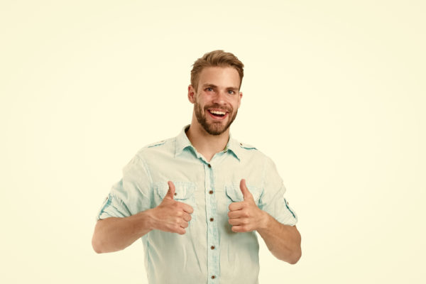 口コミを照査して分かったラッキーニッキーをおすすめする人