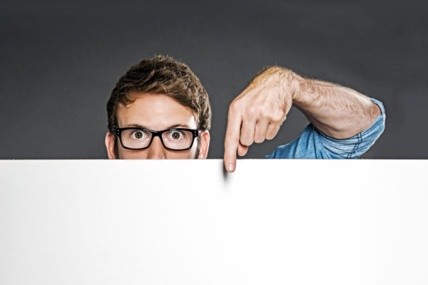 10%リロードボーナスの注意点