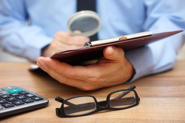 ベラジョンカジノがイカサマをできない理由