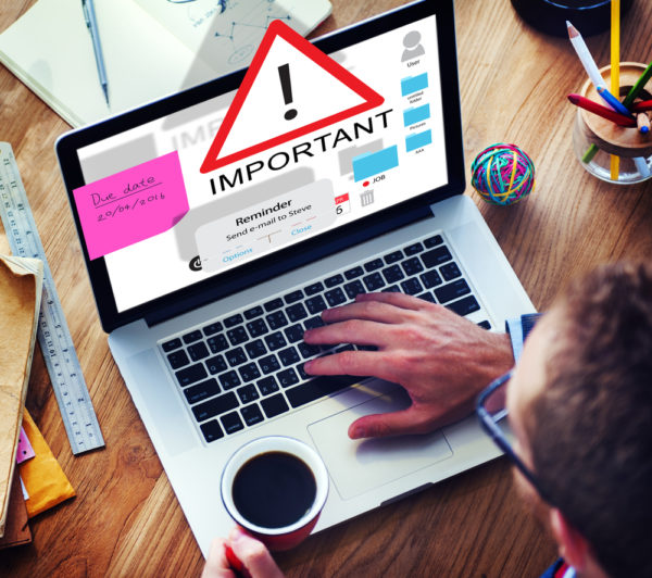 ベラジョンカジノの安全性は?