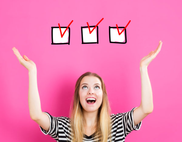 エベレストカジノの特徴まとめ