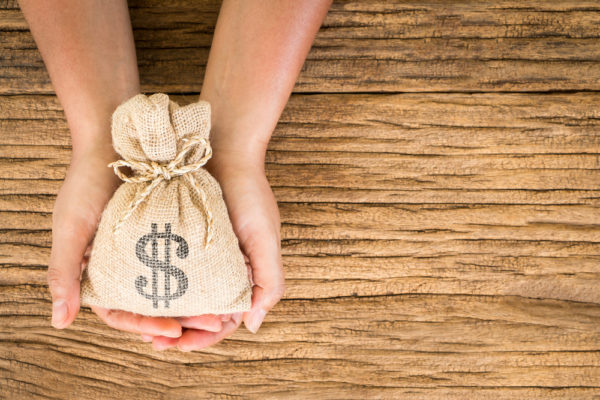 オンラインカジノの出金は自分にあった方法で!