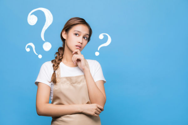 出金するときの注意点。気をつけたほうが良いことは?