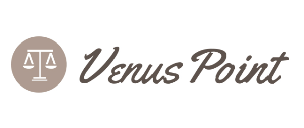 venuspoint