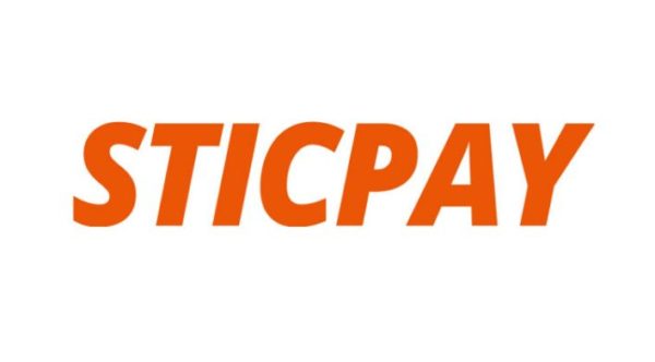 スティックペイ