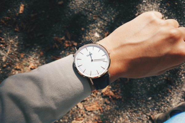 エンパイアカジノ 出金所要時間