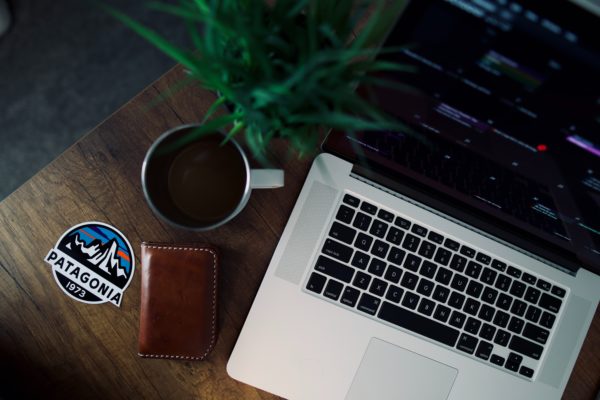 アイウォレット 注意