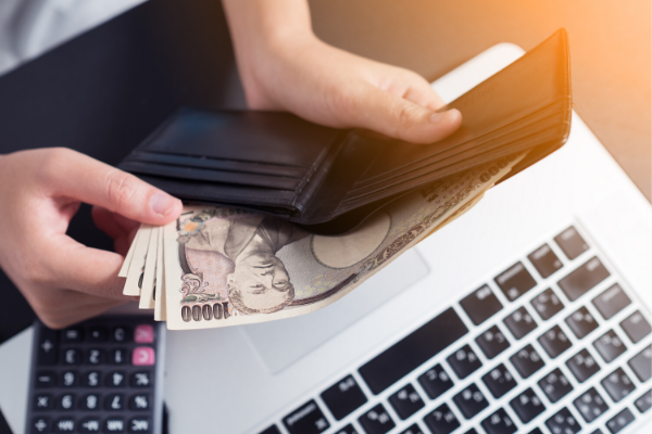 オンラインカジノ稼ぐ