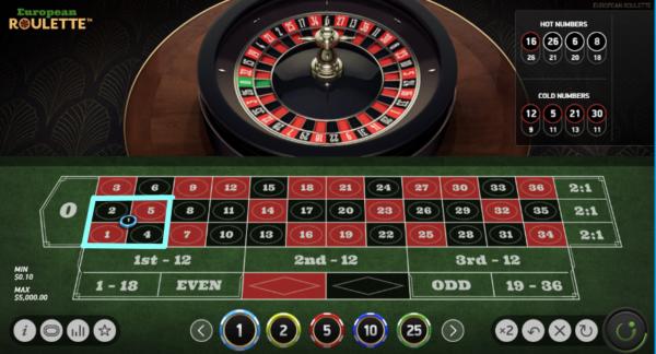 マンシュリアン法1