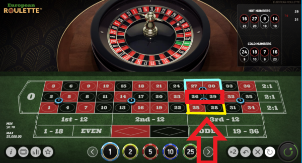 マンシュリアン法05