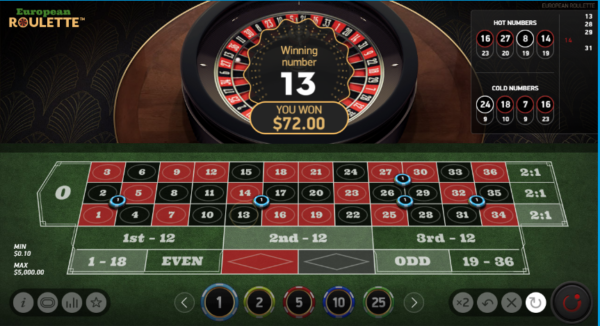 マンシュリアン法6