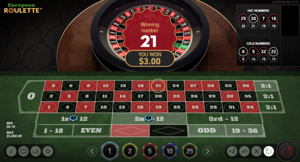 ダブルココモ法2