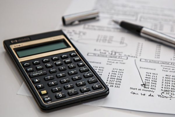 ビットカジノ 税金 かかる