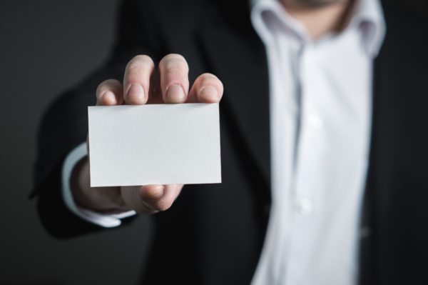 ジャックポットシティ 本人確認