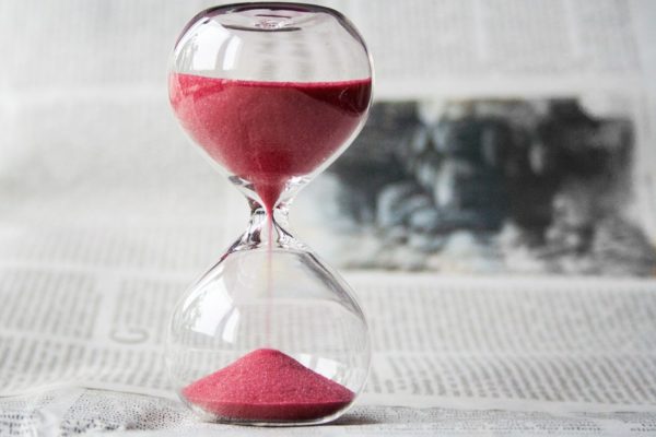 ジャックポットシティ 出金所要時間