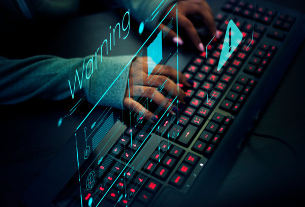 フラワーベット法 注意点