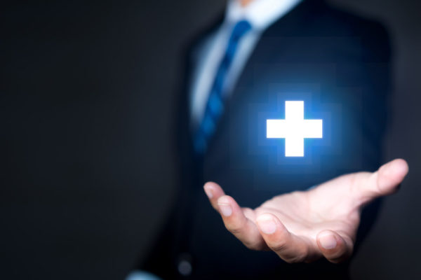 グッドマン法　メリット