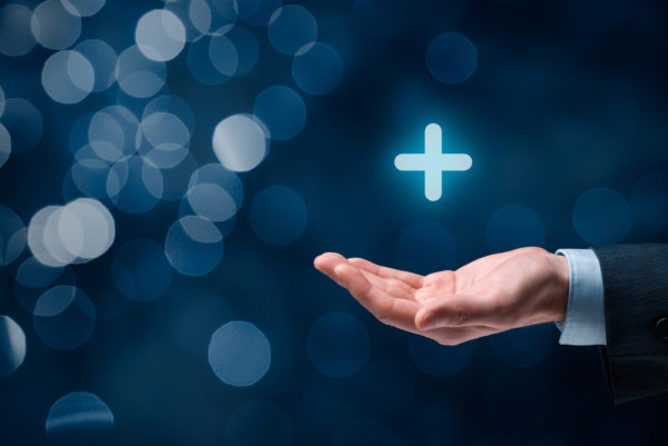 666戦略 メリット