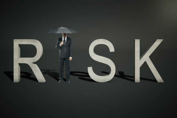 フラワーベット法 デメリット