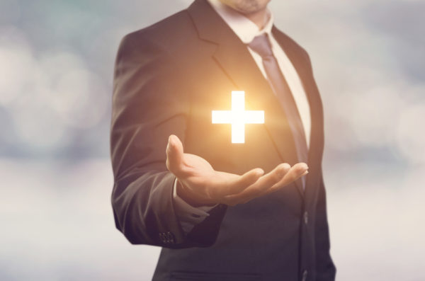 フラワーベット法 メリット