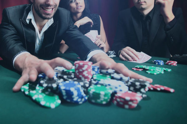 フラワーベット法 コツ