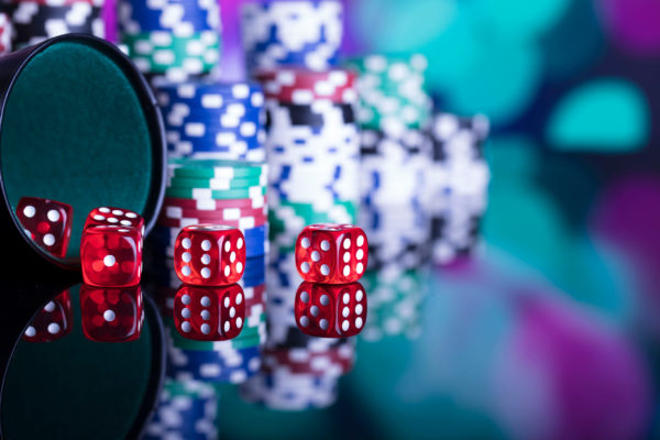 マーチンゲール法 とは