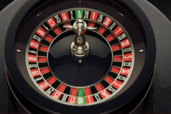 シフトベット法