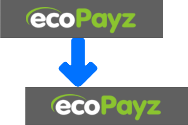 同じ決済手段