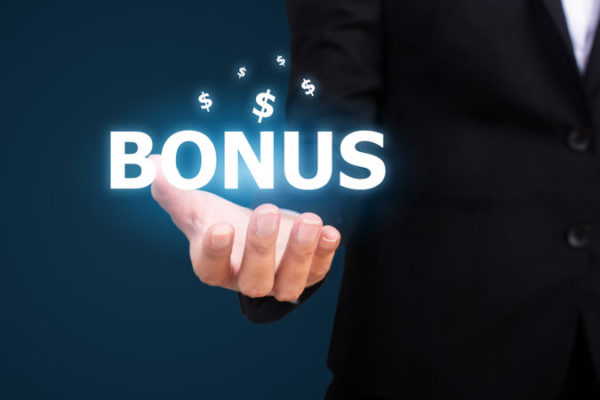 クイーンカジノ 入金不要ボーナス