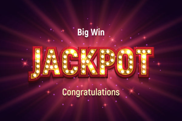 インターカジノ スロット ジャックポットスロット