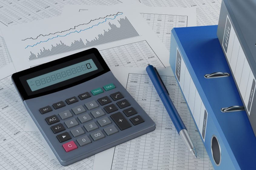 チェリーカジノ スロット 資金管理