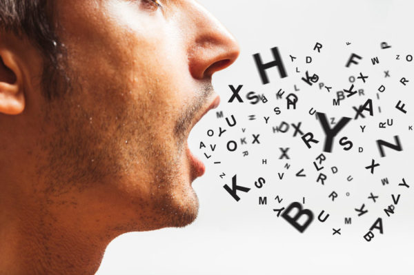 クイーンカジノ いい口コミ