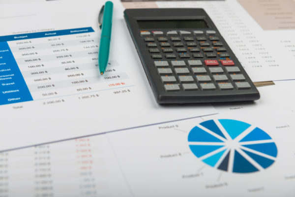 カジノシークレット スロット 資金管理