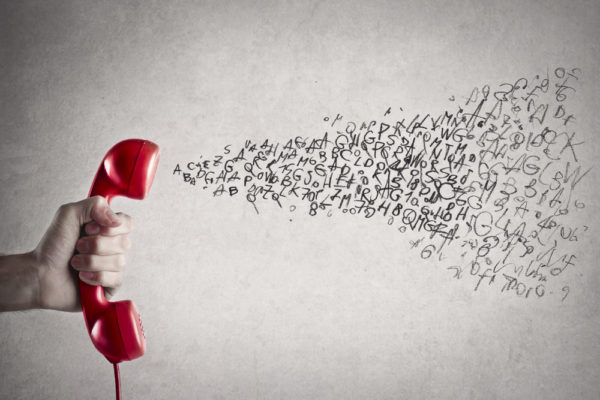 エンパイアカジノ 悪い口コミ