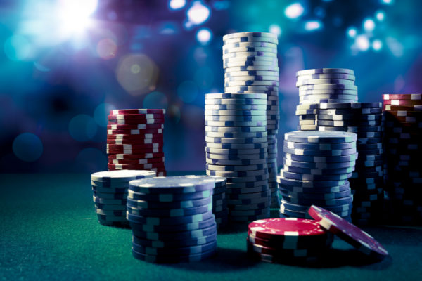 バーネット法(1326法) やり方