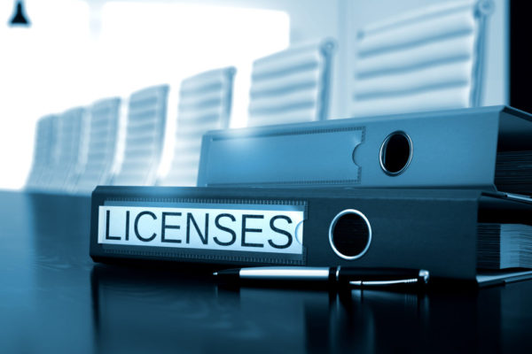 クイーンカジノ ライセンス